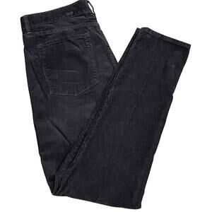 J.Crew Corduroy Pants Womens 30 Fall Whimsigoth Winter Minimalist Slim Fit